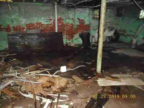 5968 Seminole (27)_m.jpg